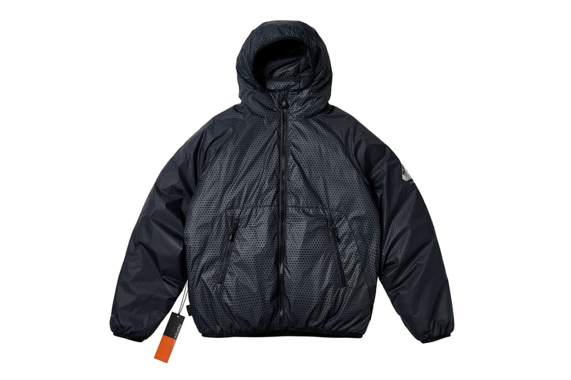 パレス 2024年春コレクション発売アイテム Week 3 palace skateboards london spring 2024 collection week 3 drop bear ears official release date info photos price store list buying guide