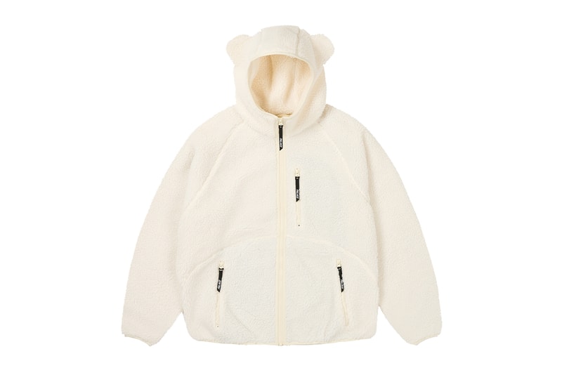 パレス 2024年春コレクション発売アイテム Week 3 palace skateboards london spring 2024 collection week 3 drop bear ears official release date info photos price store list buying guide