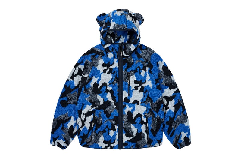 PALACE SKATEBOARDS 2024年春コレクション発売アイテム一覧 - Week 3