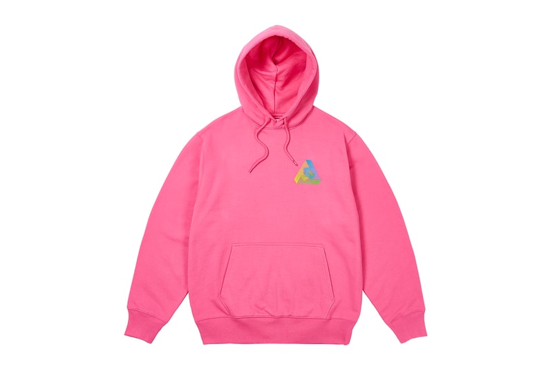 パレス 2024年春コレクション発売アイテム Week 4 palace skateboards london spring 2024 collection week 4 drop bear ears official release date info photos price store list buying guide