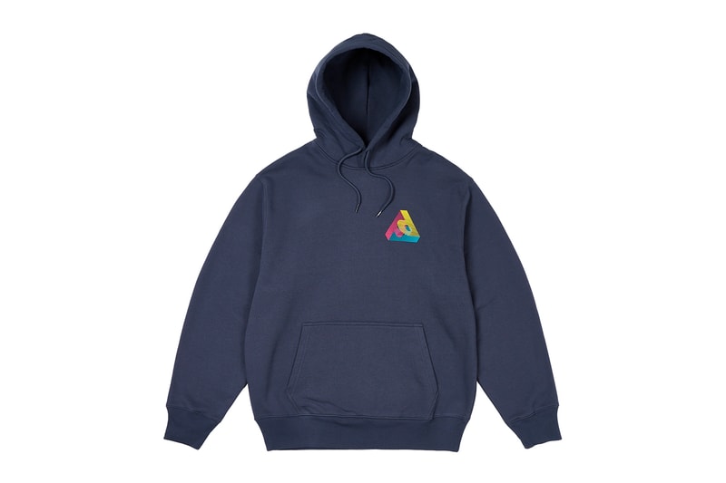 パレス 2024年春コレクション発売アイテム Week 4 palace skateboards london spring 2024 collection week 4 drop bear ears official release date info photos price store list buying guide