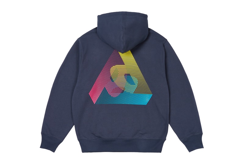 パレス 2024年春コレクション発売アイテム Week 4 palace skateboards london spring 2024 collection week 4 drop bear ears official release date info photos price store list buying guide
