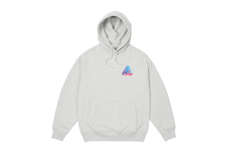 パレス 2024年春コレクション発売アイテム Week 4 palace skateboards london spring 2024 collection week 4 drop bear ears official release date info photos price store list buying guide