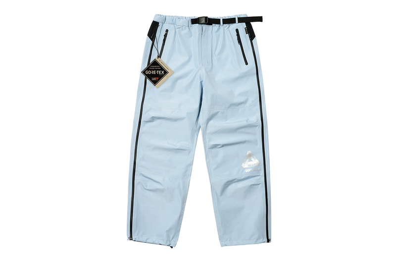 パレス 2024年春コレクション発売アイテム Week 4 palace skateboards london spring 2024 collection week 4 drop bear ears official release date info photos price store list buying guide