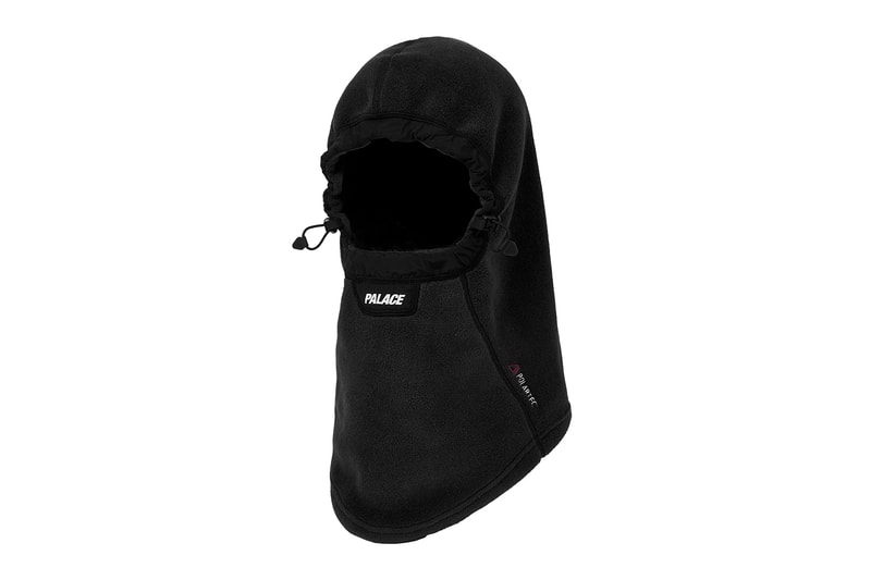 パレス 2024年春コレクション発売アイテム Week 4 palace skateboards london spring 2024 collection week 4 drop bear ears official release date info photos price store list buying guide