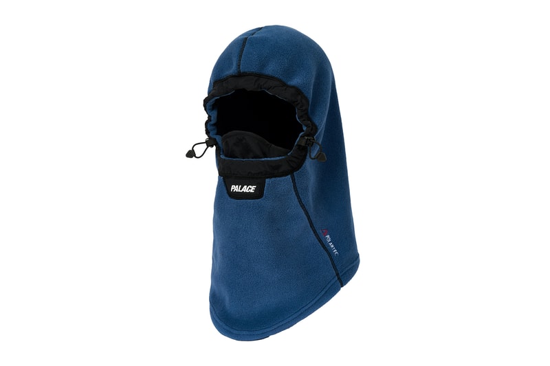 パレス 2024年春コレクション発売アイテム Week 4 palace skateboards london spring 2024 collection week 4 drop bear ears official release date info photos price store list buying guide