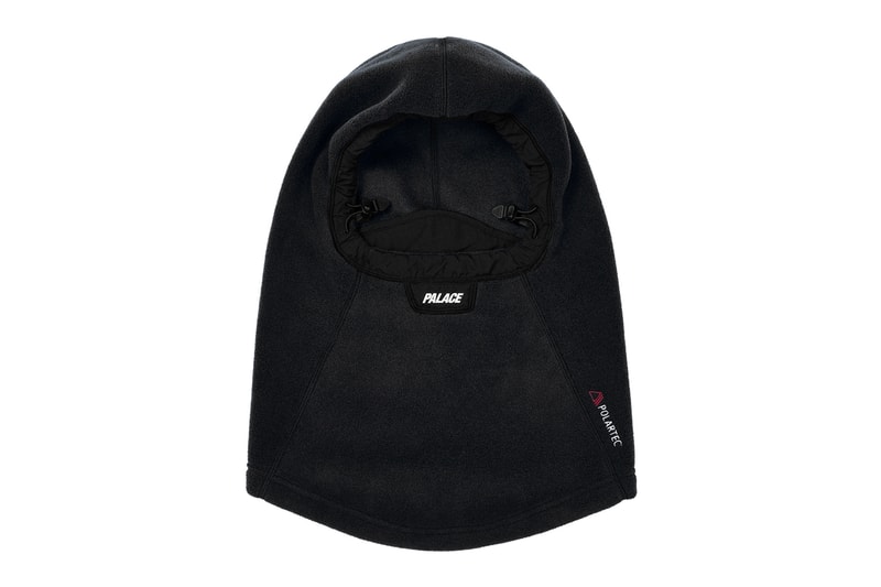 パレス 2024年春コレクション発売アイテム Week 4 palace skateboards london spring 2024 collection week 4 drop bear ears official release date info photos price store list buying guide