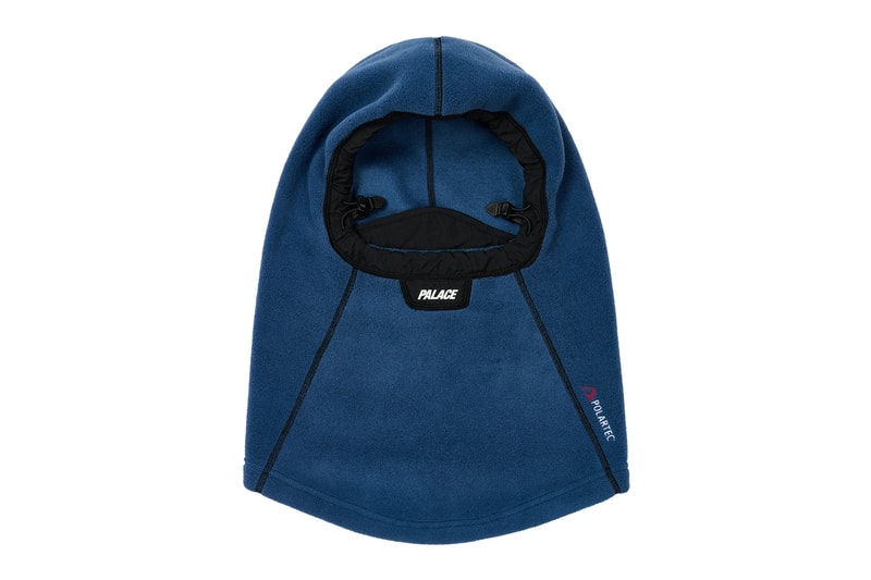 パレス 2024年春コレクション発売アイテム Week 4 palace skateboards london spring 2024 collection week 4 drop bear ears official release date info photos price store list buying guide