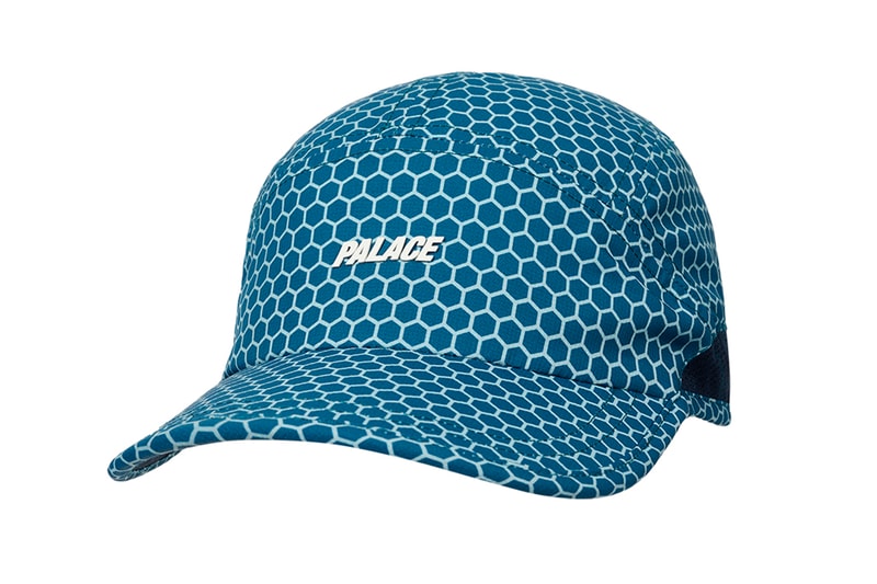 パレス 2024年春コレクション発売アイテム Week 4 palace skateboards london spring 2024 collection week 4 drop bear ears official release date info photos price store list buying guide