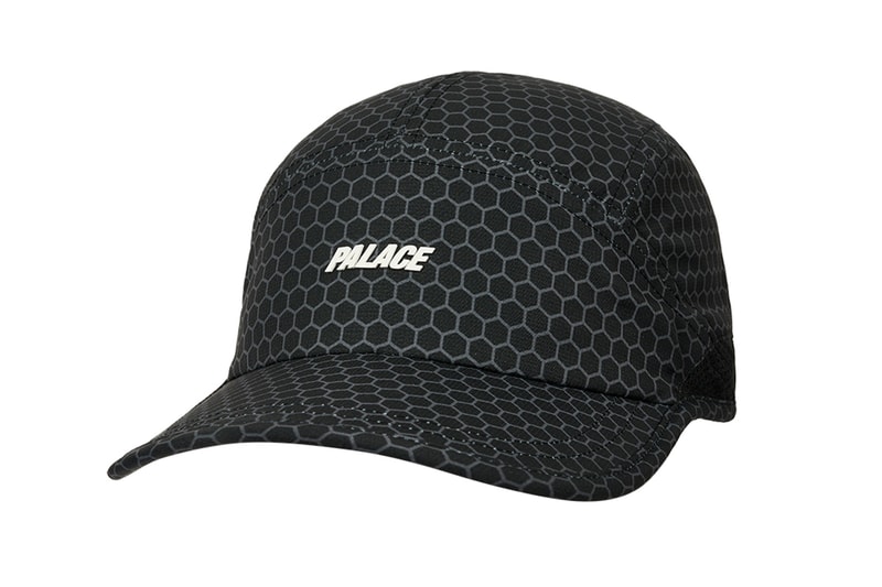 パレス 2024年春コレクション発売アイテム Week 4 palace skateboards london spring 2024 collection week 4 drop bear ears official release date info photos price store list buying guide