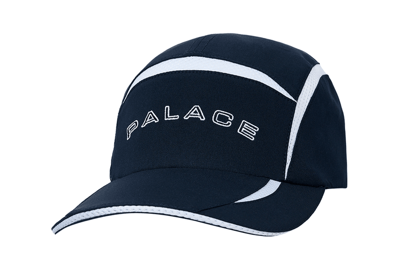 パレス 2024年春コレクション発売アイテム Palace Skateboards Spring 2024 Drop 5 Release Information details date menswear womenswear London streetwear