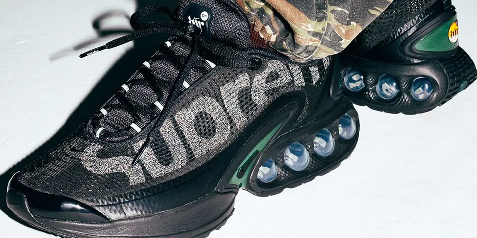 supreme-nike-air-max-dn- 