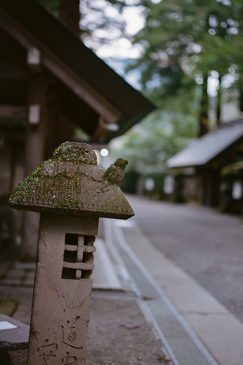 宮崎県高千穂の「神楽」へ！ 神話の舞台を小浪次郎が撮った　Kagura takachiho jiro konami miyazaki yokagura