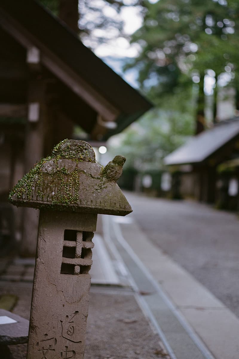 宮崎県高千穂の「神楽」へ! 神話の舞台を小浪次郎が撮った Kagura takachiho jiro konami miyazaki yokagura