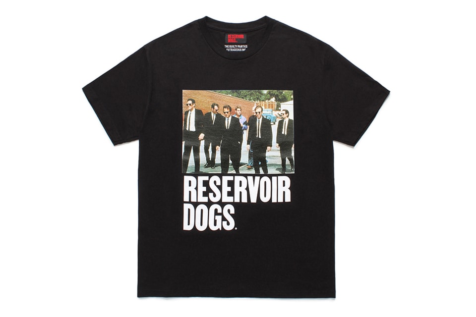 wacko-maria-reservoir-dogs-  