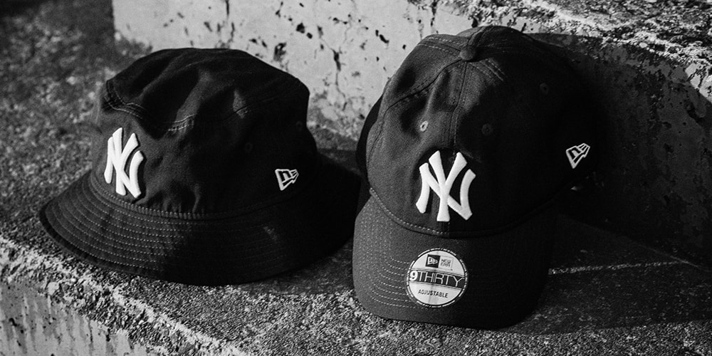 wildside-yohji-yamamoto-new- 
