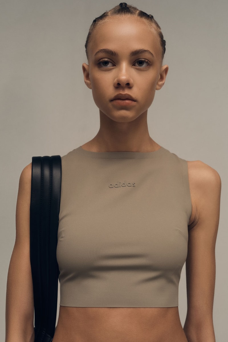 フィア オブ ゴッド アスレチックスの2024年春コレクションがリリース fear of god athletic 2024 opening season spring collection release info