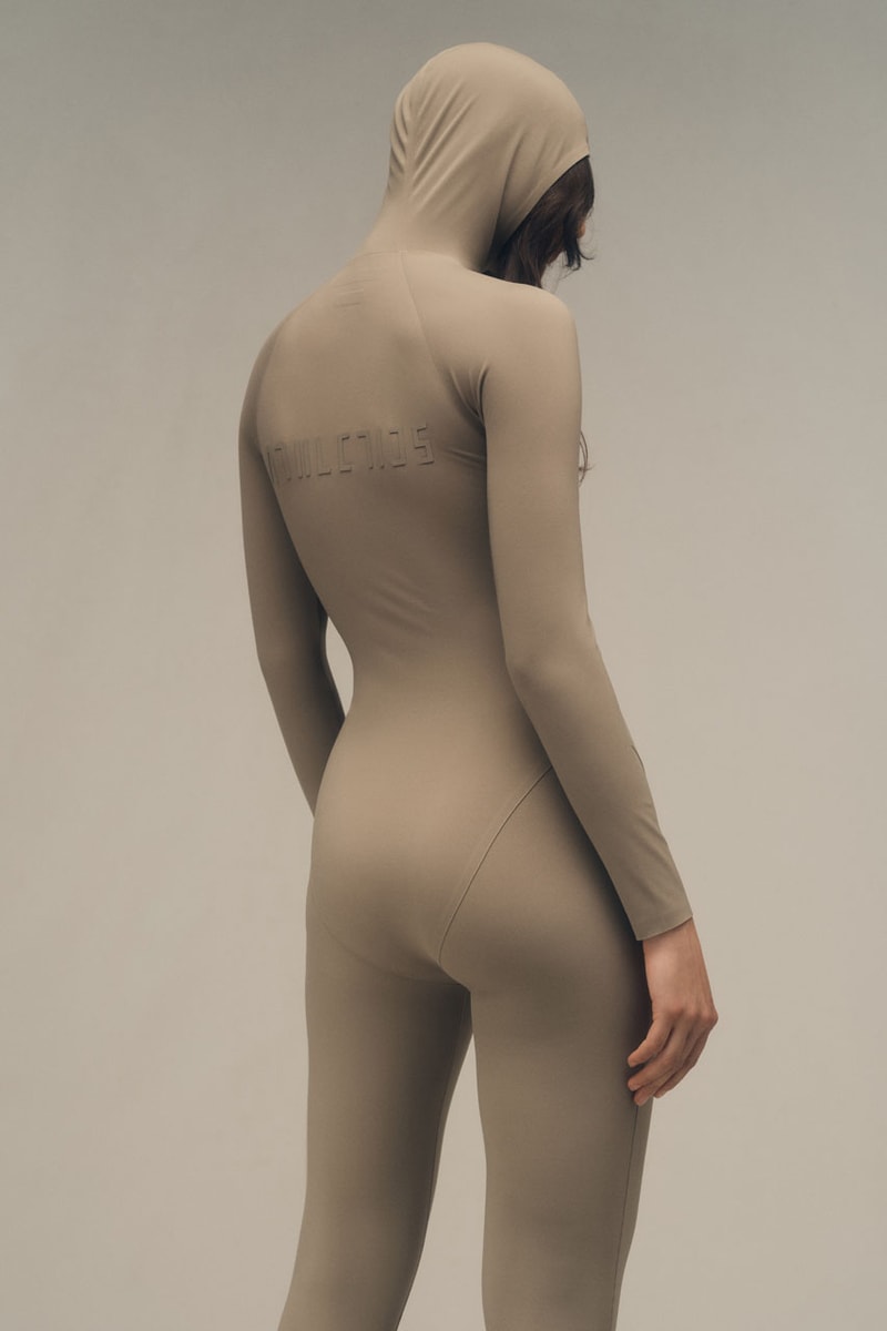 フィア オブ ゴッド アスレチックスの2024年春コレクションがリリース fear of god athletic 2024 opening season spring collection release info