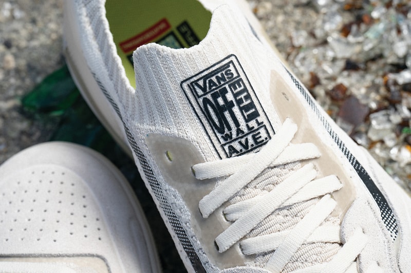 ヴァンズがアンソニー・ヴァン・イングレンのシグネチャーモデル第2弾 AVE 2.0 を発表 Anthony Van Engelen and Vans Skateboarding Reveal the AVE 2.0