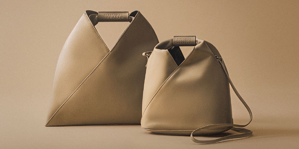 mm6-maison-margiela-japanese- 