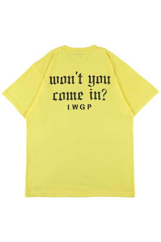 メディコムトイが『池袋ウエストゲートパーク』とのコラボグッズを発売  