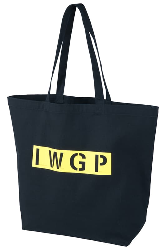 メディコムトイが『池袋ウエストゲートパーク』とのコラボグッズを発売 medicom toy iwgp collab items release info