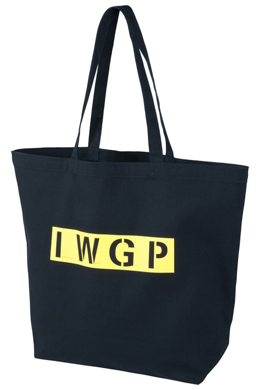 メディコムトイが『池袋ウエストゲートパーク』とのコラボグッズを発売 medicom toy iwgp collab items release info