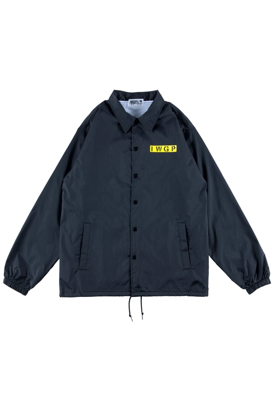 メディコムトイが『池袋ウエストゲートパーク』とのコラボグッズを発売 medicom toy iwgp collab items release info