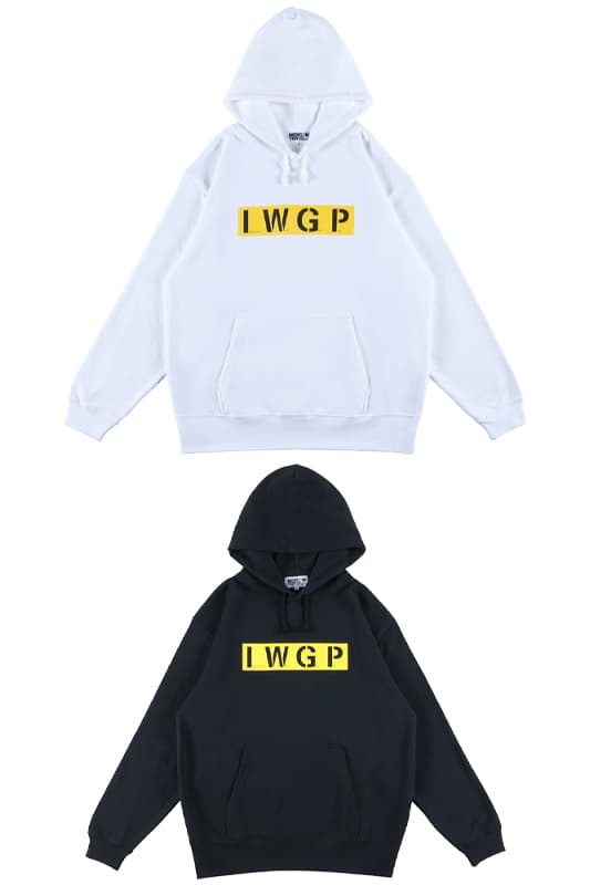 メディコムトイが『池袋ウエストゲートパーク』とのコラボグッズを発売 medicom toy iwgp collab items release info