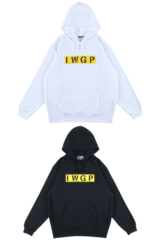 メディコムトイが『池袋ウエストゲートパーク』とのコラボグッズを発売 medicom toy iwgp collab items release info