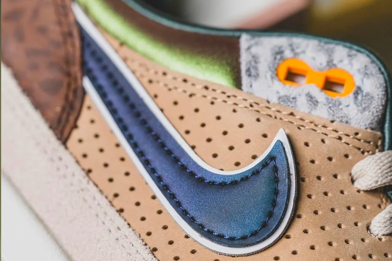 ナイキが エアマックスデーを記念して Air Max 1 の米オレゴン大学 PE モデルを発表 Nike Air Max 1 “University of Oregon” PE Release Info Air Max Day 2024 Where to Buy Shop Online SNKRS