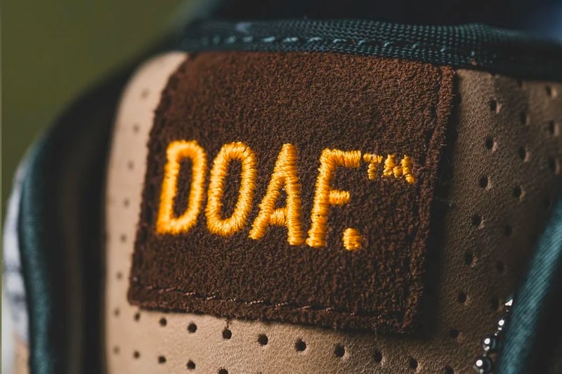 ナイキが エアマックスデーを記念して Air Max 1 の米オレゴン大学 PE モデルを発表 Nike Air Max 1 “University of Oregon” PE Release Info Air Max Day 2024 Where to Buy Shop Online SNKRS