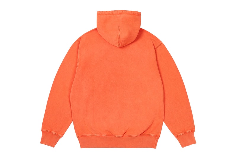 パレス 2024年春コレクション発売アイテム Palace Skateboards Spring Drop 9 Fashion Streetwear Clothing Summer Jacket Hoodie Skateboarding Caps Palasonic 