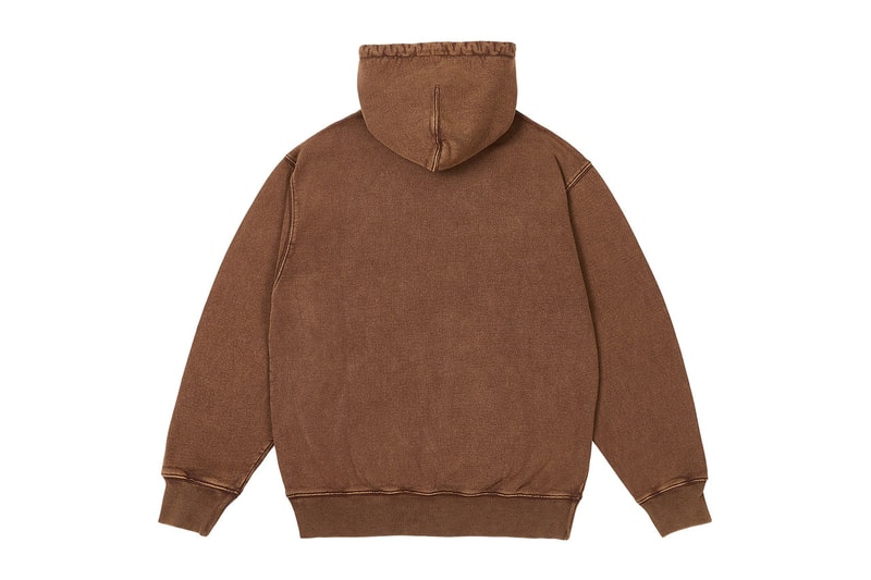パレス 2024年春コレクション発売アイテム Palace Skateboards Spring Drop 9 Fashion Streetwear Clothing Summer Jacket Hoodie Skateboarding Caps Palasonic 