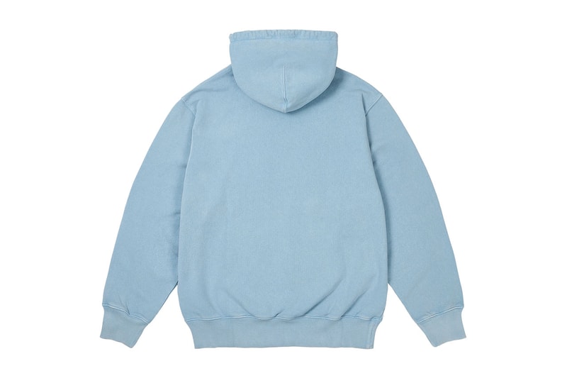 パレス 2024年春コレクション発売アイテム Palace Skateboards Spring Drop 9 Fashion Streetwear Clothing Summer Jacket Hoodie Skateboarding Caps Palasonic 