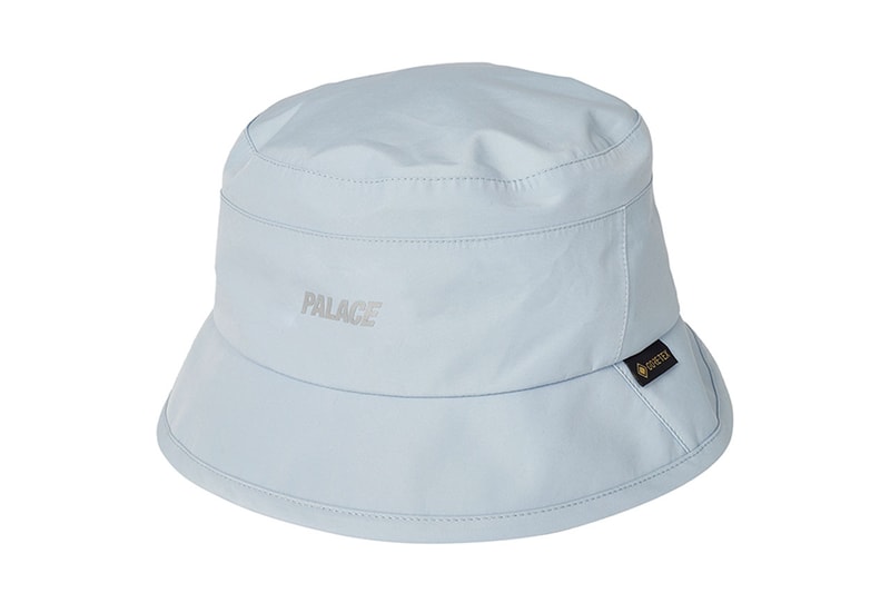 パレス 2024年春コレクション発売アイテム Palace Skateboards Spring Drop 9 Fashion Streetwear Clothing Summer Jacket Hoodie Skateboarding Caps Palasonic 