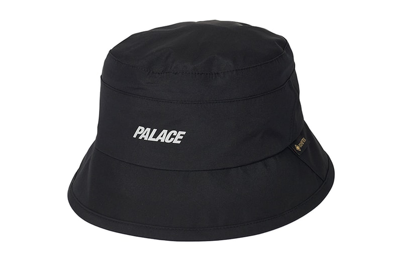 パレス 2024年春コレクション発売アイテム Palace Skateboards Spring Drop 9 Fashion Streetwear Clothing Summer Jacket Hoodie Skateboarding Caps Palasonic 