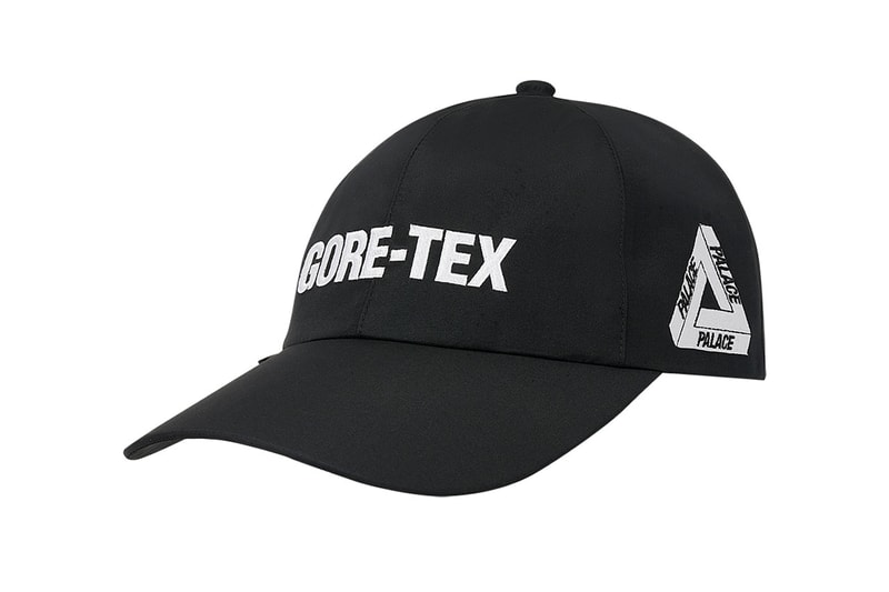 パレス 2024年春コレクション発売アイテム Palace Skateboards Spring Drop 9 Fashion Streetwear Clothing Summer Jacket Hoodie Skateboarding Caps Palasonic 