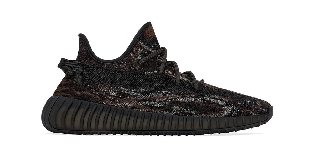 adidas-yeezy-boost-350-v2-mx- 