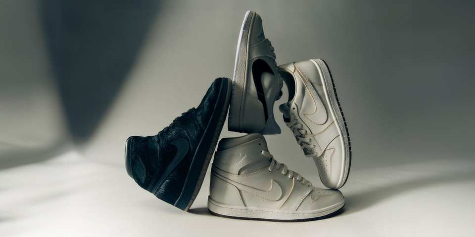air-jordan-1-wings-release- 