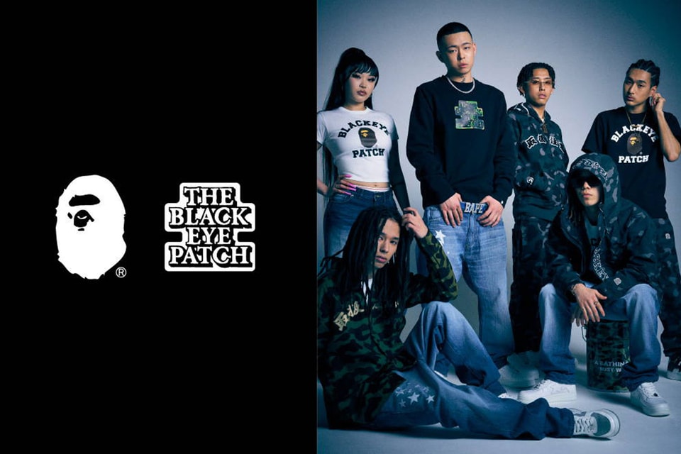 bape-blackeyepatch-collab- 