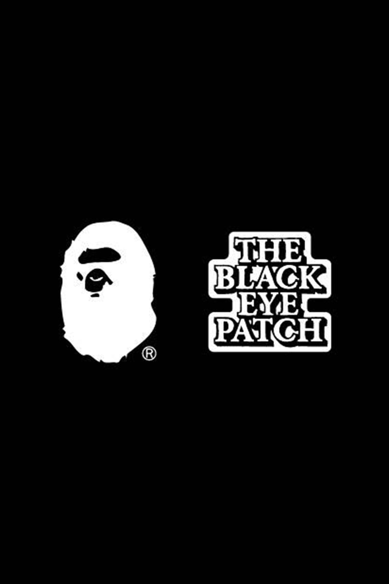 ア・ベイシング・エイプ x ブラックアイパッチのコラボコレクションがローンチ BAPE x BlackEyePatch Is Covered in Camo tokyo japan collab collaboration capsule collection spring summer baby milo plush artist japanese socks hat trucker logo brand camouflage Eyden, Bonbero, Candee, Kaneee, Kohjiya and Elle Teresa release link price drop march saturday website official graphic store
