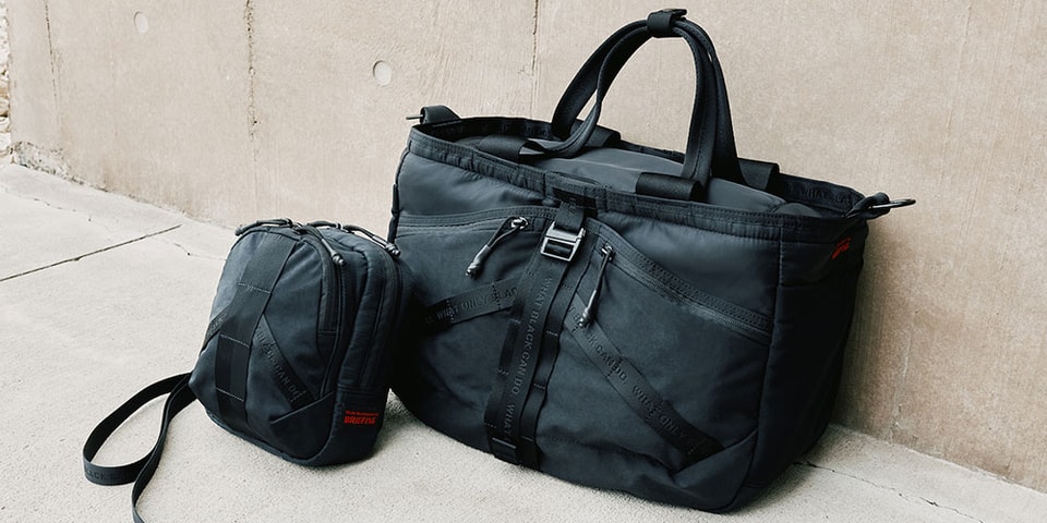 briefing-white-mountaineering-  