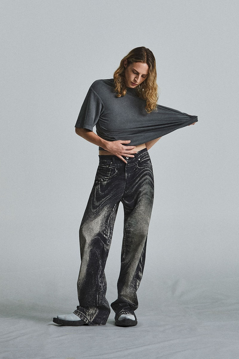 カンペールラボが初となるレディ・トゥ・ウェアをローンチ camperlab ready to wear launch info