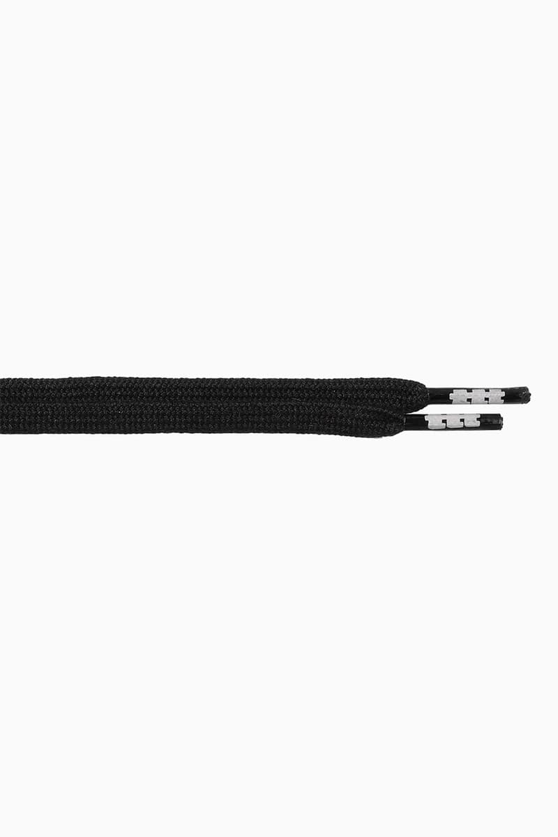 コンバースとティーのコラボモデル第2弾としてゴアテックスを搭載したオールスターが登場 converse tttmsw 2nd collabo gore tex all star release info