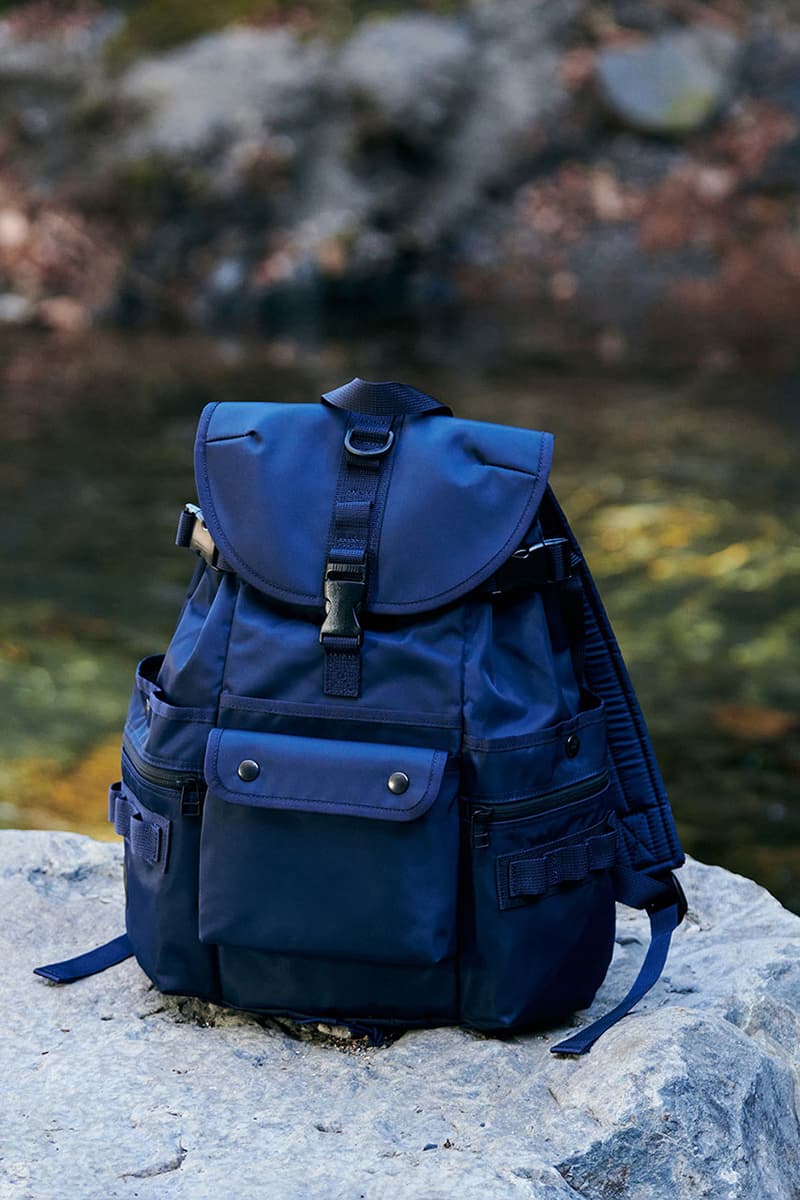 フィッシングブランド ダイワとPOTRよりコラボアイテムが発売 daiwa potr collbo item release info