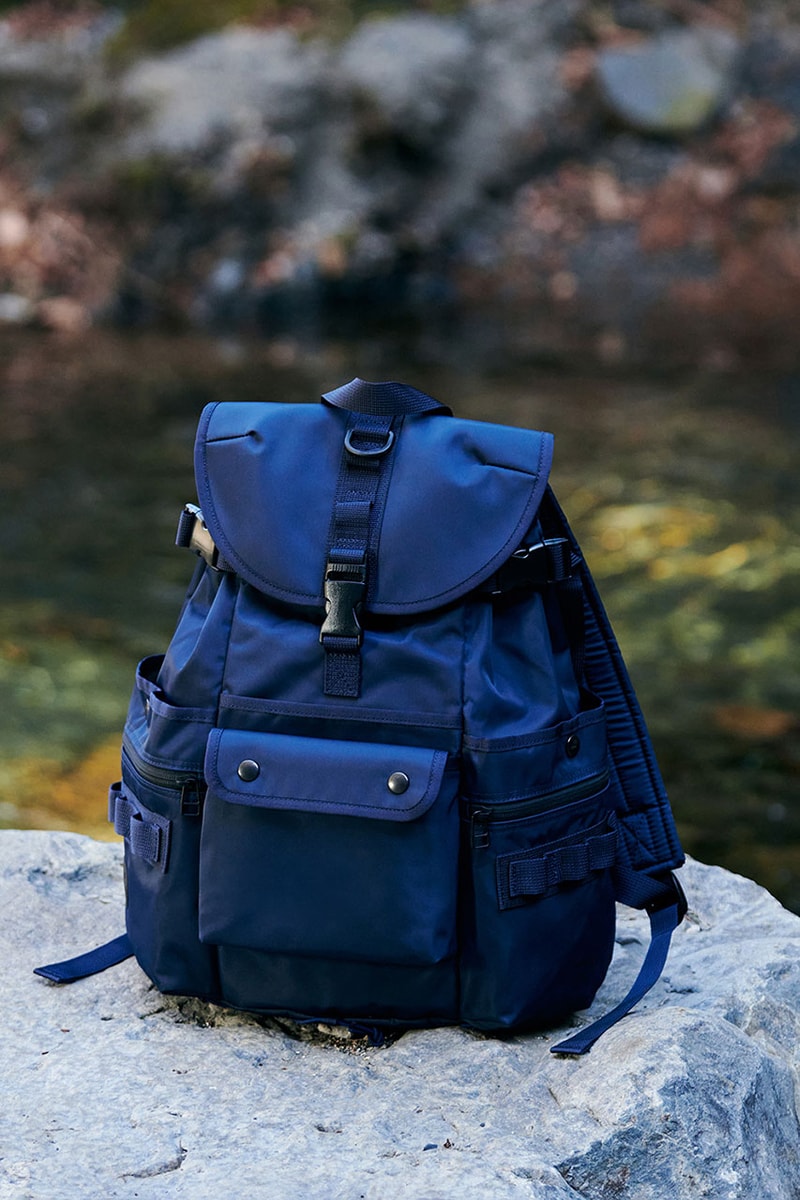 フィッシングブランド ダイワとPOTRよりコラボアイテムが発売 daiwa potr collbo item release info