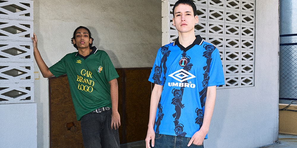 future-archive-tappei-umbro- 