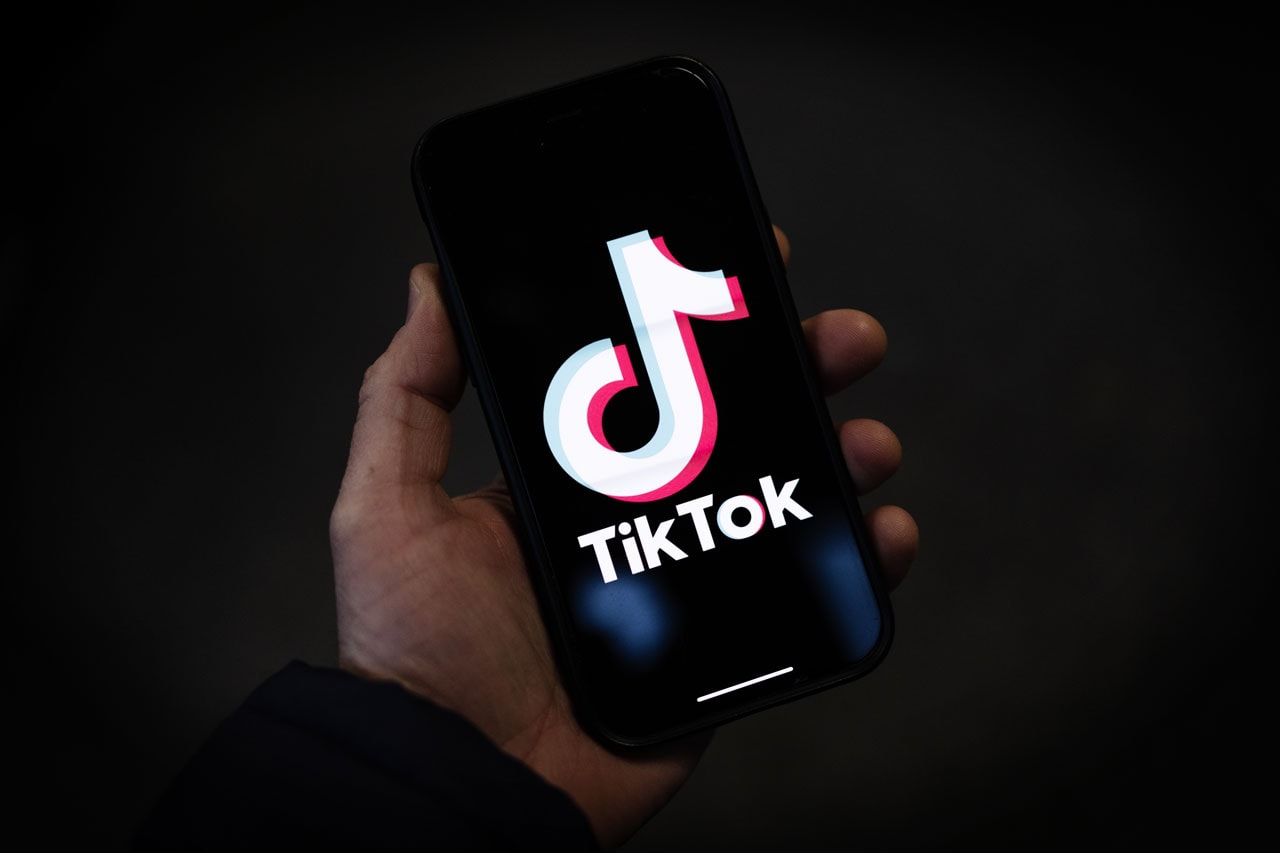 米国で TikTok の利用を禁止する法案が可決 House of Representatives Passes Bill That Would Force ByteDance to Sell TikTok or Face U.S. Ban