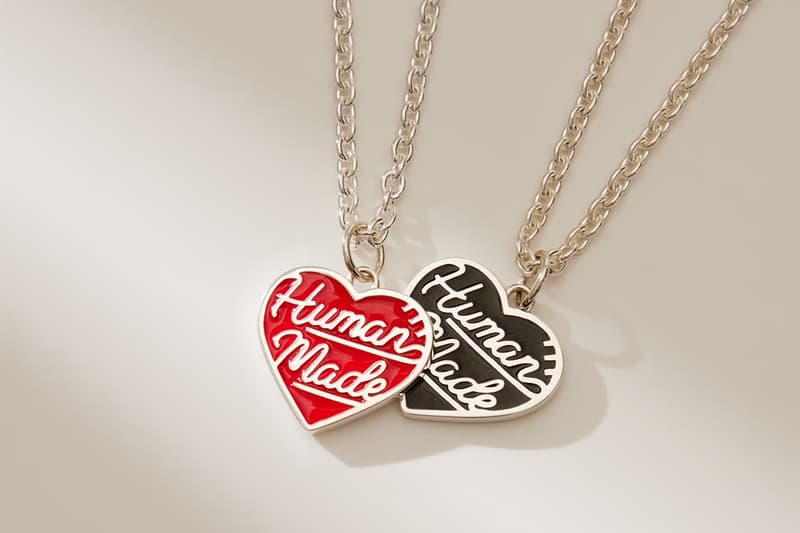 ハイプビーストがレコメンドする2024年のホワイトデーギフトガイド hypebeast white day gift guide 2024 info